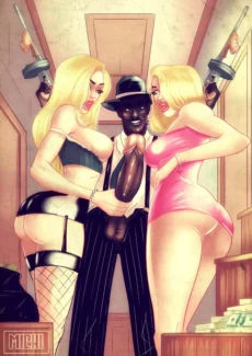 MichiPinup-58