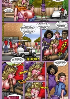milf-on-campus-4