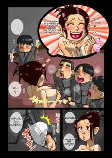 Milky Adolescence (9)