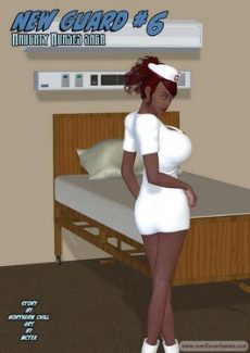 naughty-nurse-saga-new-guard