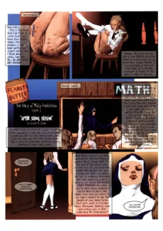 Peanut Butter vol.1 (12)