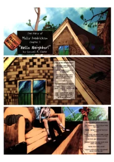 Peanut Butter vol.1 (21)