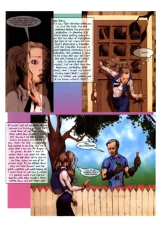 Peanut Butter vol.1 (23)