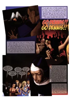 Peanut Butter vol.1 (34)