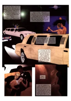 Peanut Butter vol.1 (40)