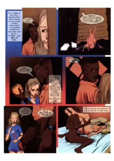 Peanut Butter vol.1 (9)