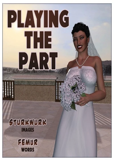 Playing the Part