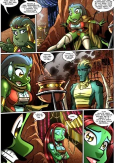 Quest for fun 09 Federico Price Reward (12)