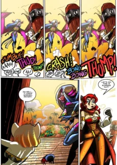 Quest for fun 10 Price Reward III (10)
