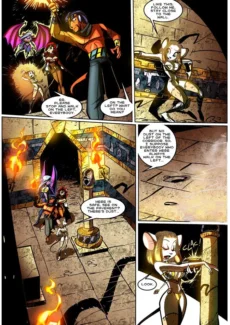 Quest for fun 10 Price Reward III (12)