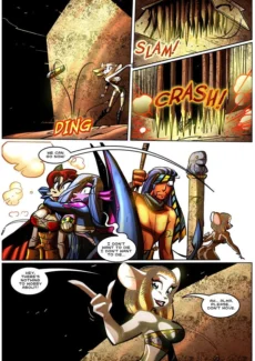Quest for fun 10 Price Reward III (13)