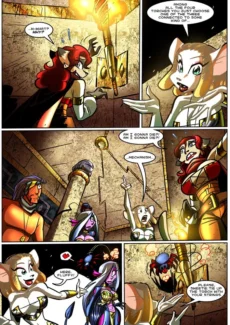 Quest for fun 10 Price Reward III (14)