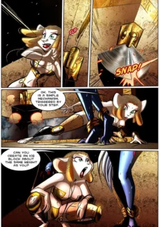 Quest for fun 10 Price Reward III (16)
