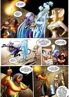 Quest for fun 10 Price Reward III (17)