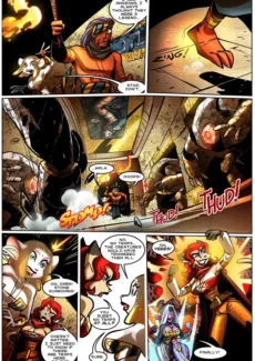 Quest for fun 10 Price Reward III (18)