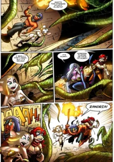Quest for fun 10 Price Reward III (20)
