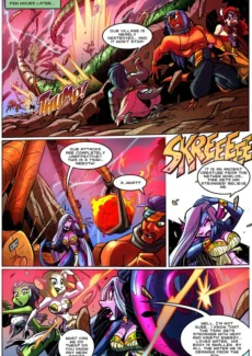 Quest for fun 10 Price Reward III (28)
