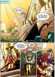 Quest for fun 10 Price Reward III (3)