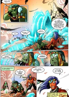 Quest for fun 10 Price Reward III (32)