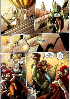 Quest for fun 10 Price Reward III (4)