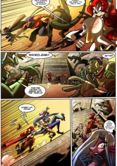 Quest for fun 10 Price Reward III (5)