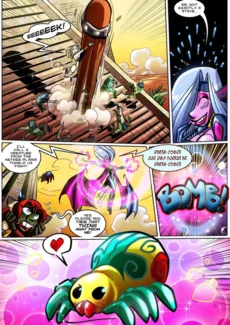 Quest for fun 10 Price Reward III (8)