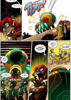 Quest for fun 10 Price Reward III (9)