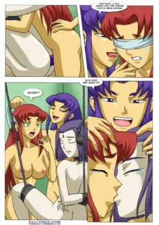 Reform School Whores (28)