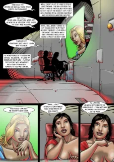 Sexdroids in Space005