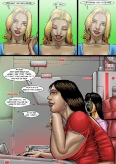 Sexdroids in Space006