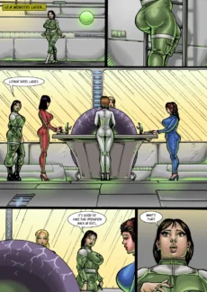 Sexdroids in Space014