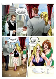 Shrinking Suzi005