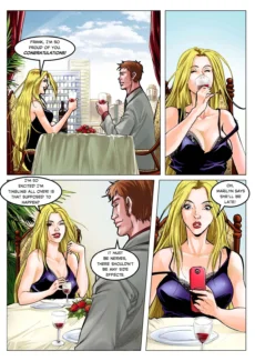 Shrinking Suzi006
