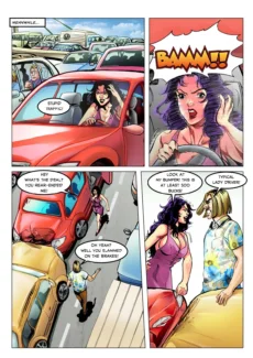 Shrinking Suzi008
