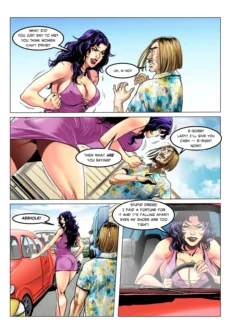 Shrinking Suzi009