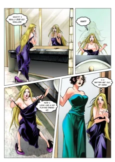 Shrinking Suzi010
