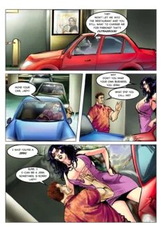 Shrinking Suzi016