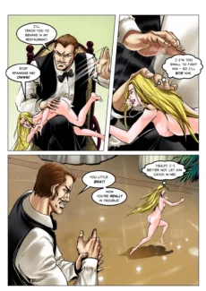 Shrinking Suzi025