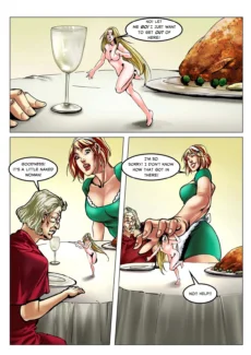 Shrinking Suzi045