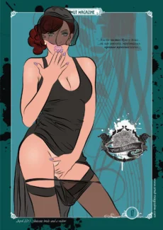 Smut Magazine-April017