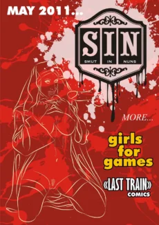 Smut Magazine-April023