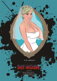 Smut Magazine-April024