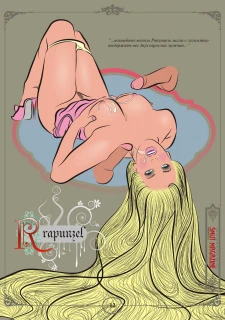 Smut Magazine-Feb010