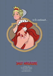 Smut Magazine-Feb014