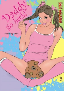 Smut Magazine-Oct025