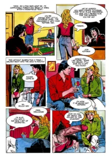 Sophie’s Diary003