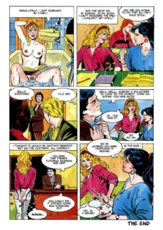 Sophie’s Diary006