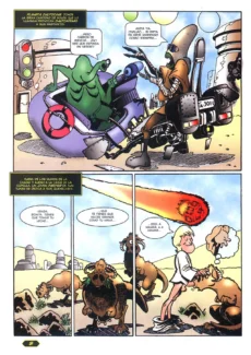 Star Warras005