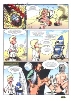 Star Warras006