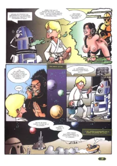 Star Warras010